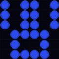 131.161.9.201