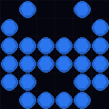 131.161.9.202