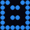 131.161.9.204