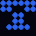 131.161.9.206