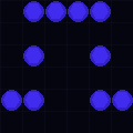 131.161.9.207