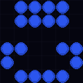 131.161.9.209