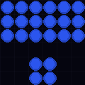 131.161.9.21