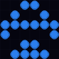 131.161.9.210