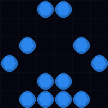 131.161.9.211