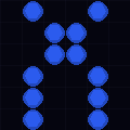 131.161.9.212