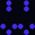 131.161.9.213