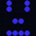 131.161.9.214