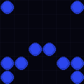 131.161.9.215