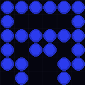 131.161.9.216