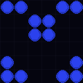 131.161.9.217