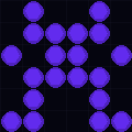 131.161.9.218