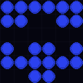 131.161.9.219