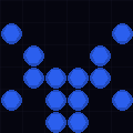 131.161.9.22