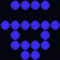 131.161.9.221