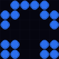 131.161.9.223