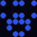131.161.9.224