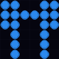 131.161.9.225