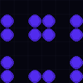 131.161.9.226