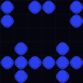 131.161.9.227