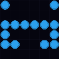131.161.9.229