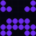 131.161.9.23