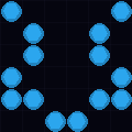 131.161.9.230