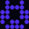 131.161.9.231