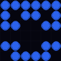 131.161.9.232
