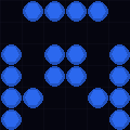 131.161.9.234