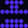 131.161.9.235