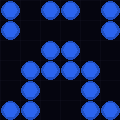 131.161.9.236