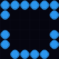131.161.9.237