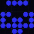 131.161.9.238