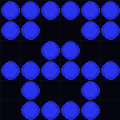 131.161.9.239