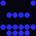 131.161.9.24