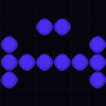 131.161.9.240