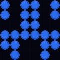 131.161.9.241