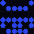 131.161.9.243