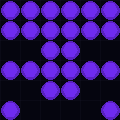 131.161.9.244