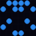 131.161.9.245