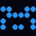 131.161.9.246