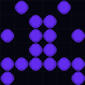 131.161.9.247