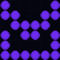 131.161.9.248