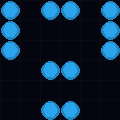 131.161.9.249