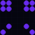 131.161.9.25