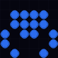 131.161.9.250