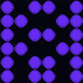 131.161.9.251