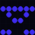 131.161.9.252