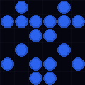 131.161.9.253